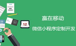 小程序开发收费标准-北京球友会线上平台,球友会（中国）公司