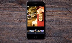 怎样定制开发直播app软件-北京球友会线上平台,球友会（中国）公司