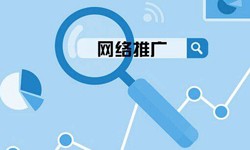 APP营销推广的模式有哪些？北京球友会线上平台,球友会（中国）公司