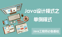 Java设计模式之单例模式-北京球友会线上平台,球友会（中国）公司