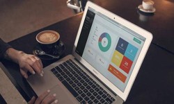 Java接口interface的基本语法有哪些？北京球友会线上平台,球友会（中国）公司