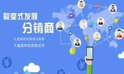 商品分销商城球友会线上平台,球友会（中国）-商城球友会线上平台,球友会（中国）公司