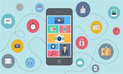 移动教育app球友会线上平台,球友会（中国）-教育系统开发公司