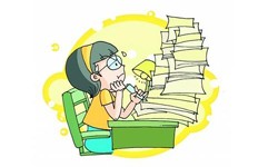 在线教育系统开发-北京球友会线上平台,球友会（中国）公司