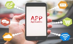 app开发让企业从起点跑过同行竞争者-北京球友会线上平台,球友会（中国）公司