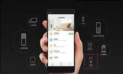 App开发怎样能够满足用户对APP的不断改变-北京球友会线上平台,球友会（中国）公司