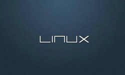 球友会线上平台,球友会（中国）系统Linux系统操作指令-北京球友会线上平台,球友会（中国）公司