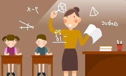 教育软件系统帮助我们解决了哪些问题？北京球友会线上平台,球友会（中国）公司