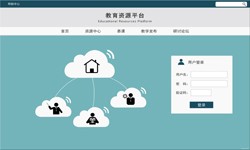 在线教育球友会线上平台,球友会（中国） 教育APP球友会线上平台,球友会（中国）分析-球友会线上平台,球友会（中国）　
