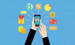 在线拼团app有哪些功能？北京球友会线上平台,球友会（中国）公司