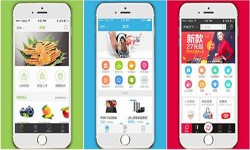 app设计中常见的导航有哪些模式-球友会线上平台,球友会（中国）