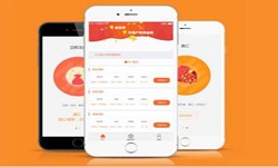 开发一款在线答题app需要哪些基本功能？球友会线上平台,球友会（中国）