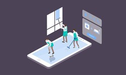 开发家政服务app需要有哪些基本功能？球友会线上平台,球友会（中国）