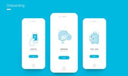 网约车app开发的功能有哪些？球友会线上平台,球友会（中国）
