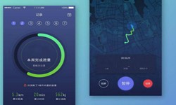 开发一个运动app要哪些功能？球友会线上平台,球友会（中国）