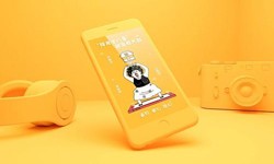 开发一款在线租房app需要哪些功能？球友会线上平台,球友会（中国）