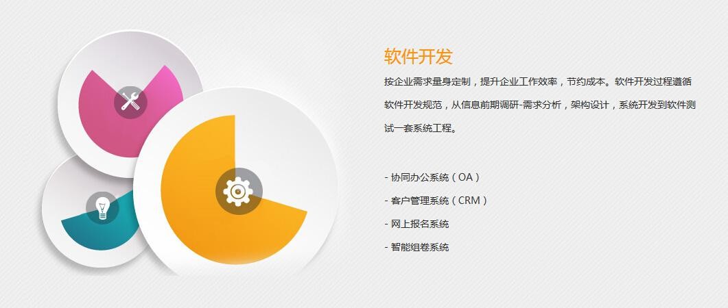 怎样判断app开发公司是否专业呢？球友会线上平台,球友会（中国）