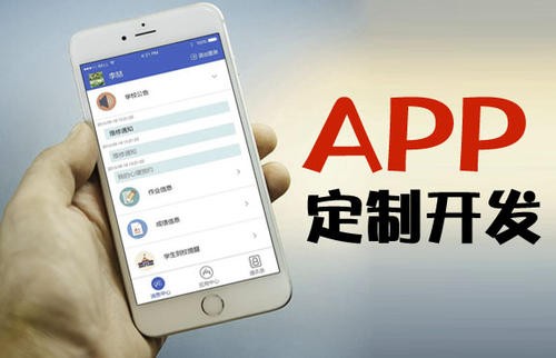APP开发为什么必须要定制开发?球友会线上平台,球友会（中国）