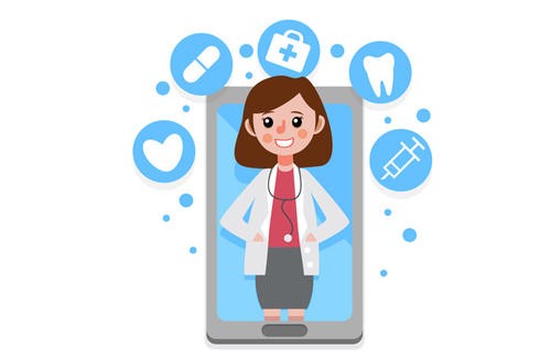开发一款医疗APP软件的功能有哪些？球友会线上平台,球友会（中国）