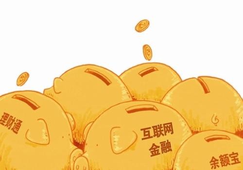 金融理财app开发方案及核心功能-球友会线上平台,球友会（中国）