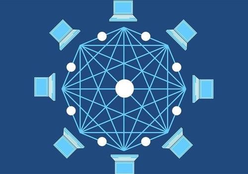 医疗球友会线上平台,球友会（中国）能产生什么样的影响和价值呢？球友会线上平台,球友会（中国）