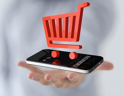 电商APP功能开发不能缺少哪些元素？球友会线上平台,球友会（中国）