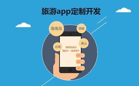 旅游APP开发解决方案体现-北京球友会线上平台,球友会（中国）公司