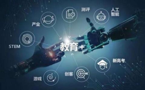 教育APP开发定制化有哪些好处？球友会线上平台,球友会（中国）