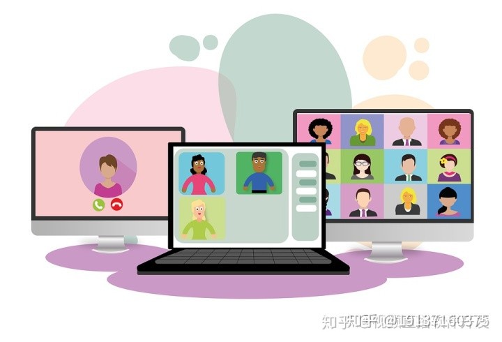 早教app怎么解决儿童启蒙早教问题-北京球友会线上平台,球友会（中国）