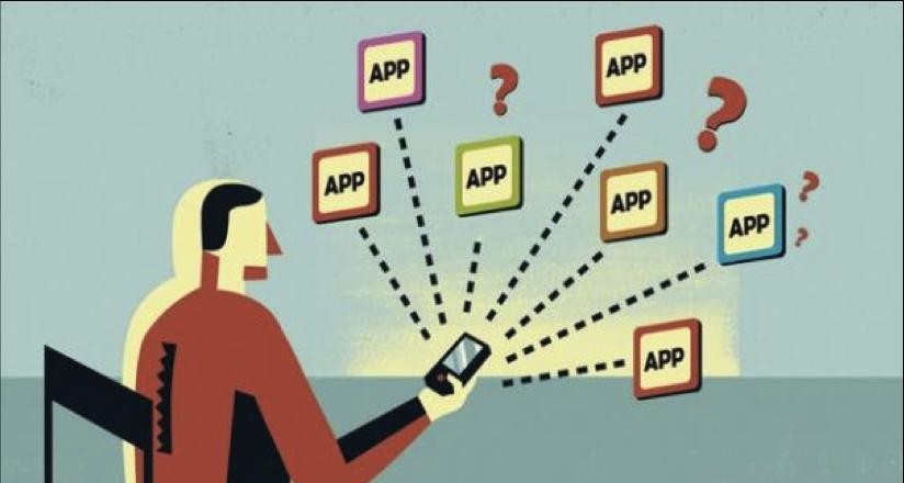 如何制作app-定制开发必须考虑的四个问题-球友会线上平台,球友会（中国）公司