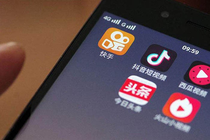 娱乐短视频APP开发具有什么功能-北京球友会线上平台,球友会（中国）