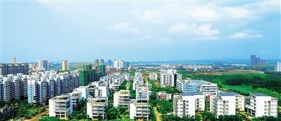 房地产app开发-北京球友会线上平台,球友会（中国）