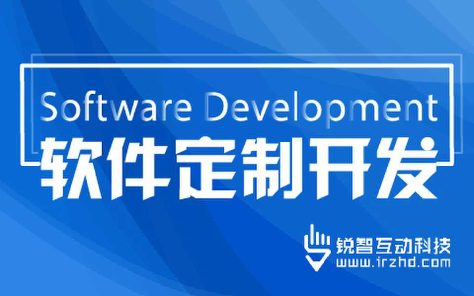 国内的球友会线上平台,球友会（中国）公司-怎么选择好的球友会线上平台,球友会（中国）公司