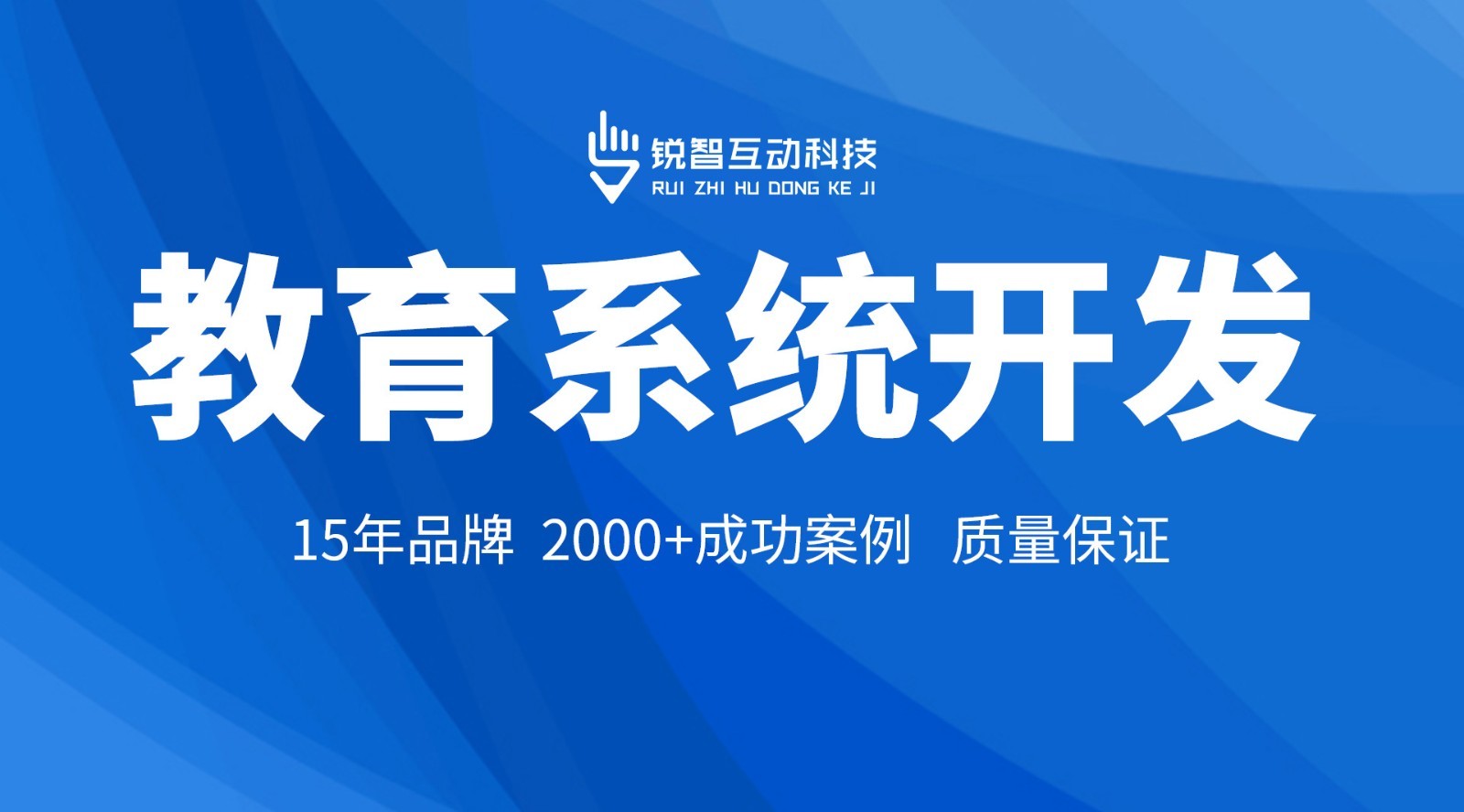 球友会线上平台,球友会（中国）可靠-公司球友会线上平台,球友会（中国）球友会线上平台,球友会（中国）公司的优势大解析
