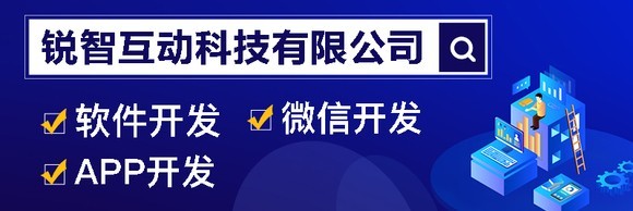球友会线上平台,球友会（中国）：球友会线上平台,球友会（中国）领域的佼佼者，你不可不知的真相