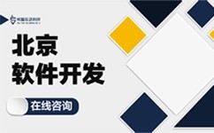 企业成功的关键：理解球友会线上平台,球友会（中国）及在企业宣传中的应用